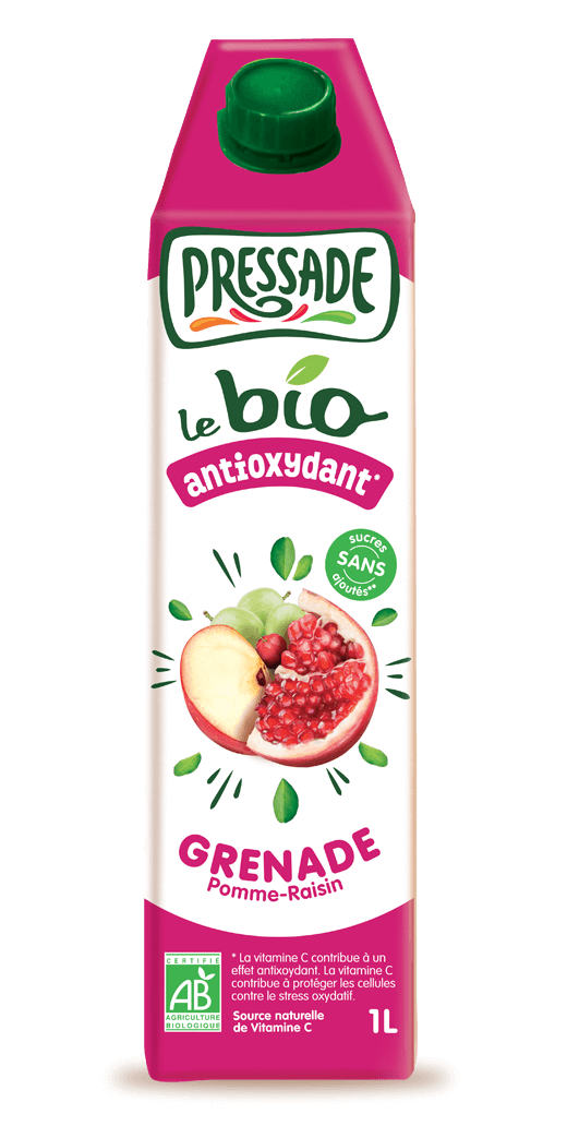 grenade-pomme-raisin