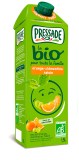 pressade-nectar-1-5L-bio-orange-clementine-raisin