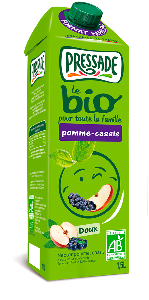 pressade-nectar-1-5L-bio-pomme-cassis