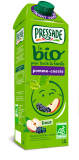 pressade-nectar-1-5L-bio-pomme-cassis