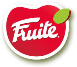 logo-fruite