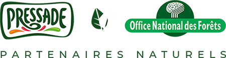 logo-pressade-onf