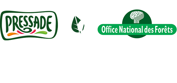 Logo_Pressade_ONF
