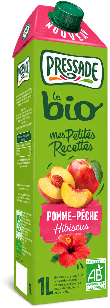 MesPetitesRecettes_PommeHibiscus_1L_PERS_4800x4800