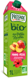 MesPetitesRecettes_PommeHibiscus_1L_PERS_4800x4800