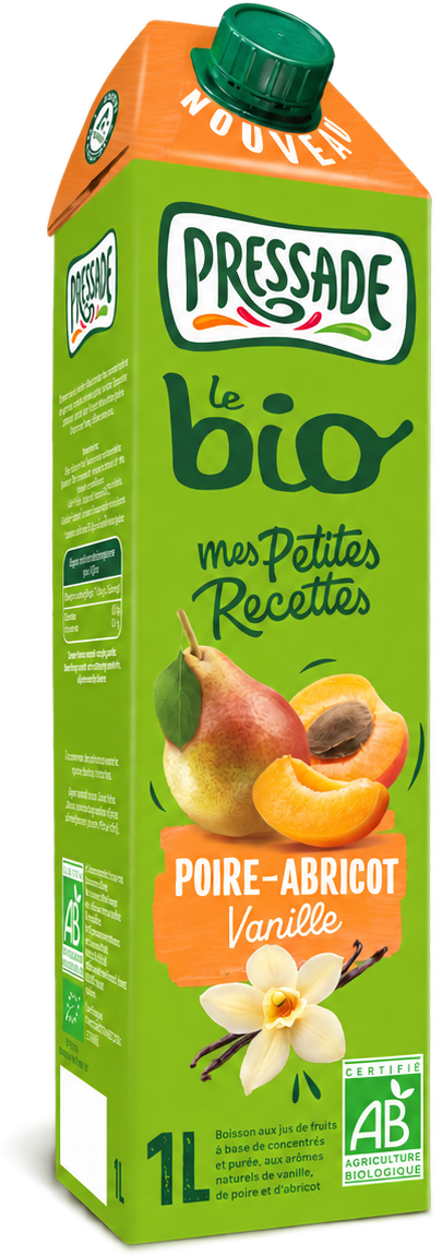 MesPetitesRecettes_Vanille_1L_PERS_4800x4800