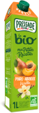 MesPetitesRecettes_Vanille_1L_PERS_4800x4800