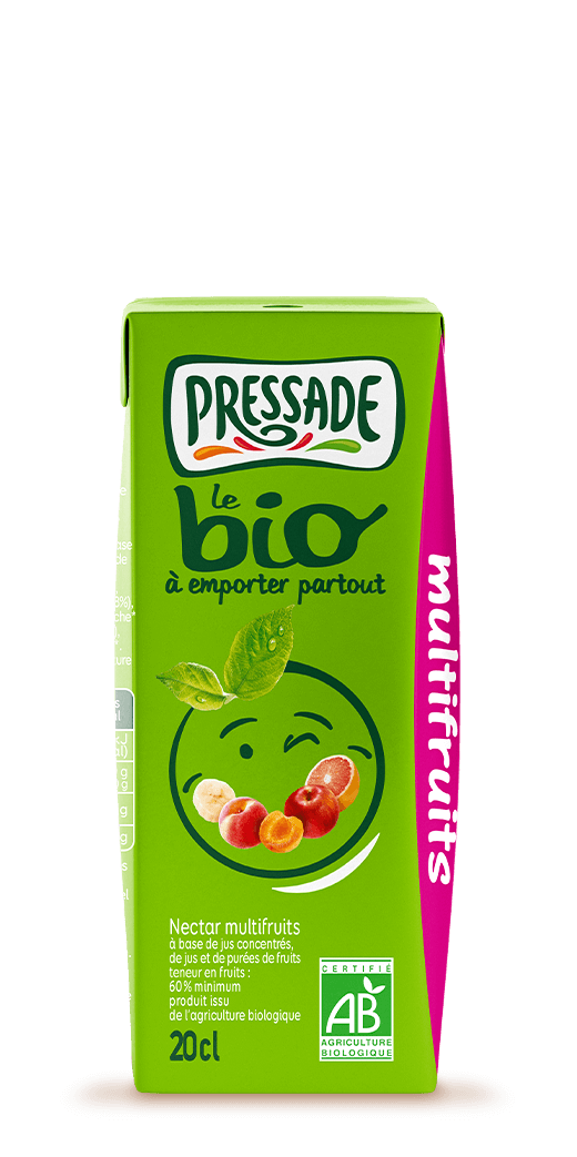 mini-bio-multifruits