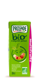 mini-bio-multifruits