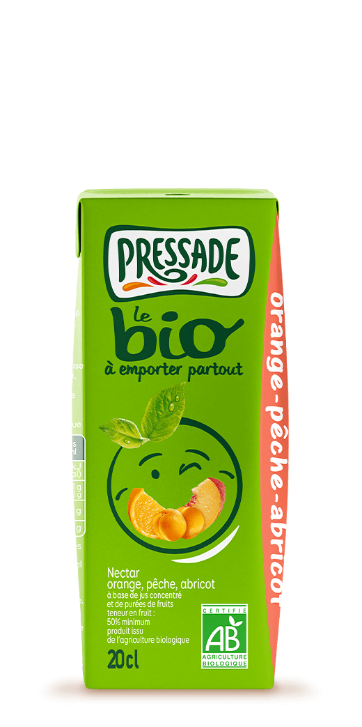mini-bio-opa
