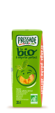 mini-bio-opa