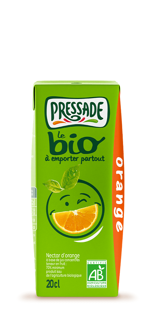 mini-bio-orange