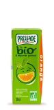 mini-bio-orange