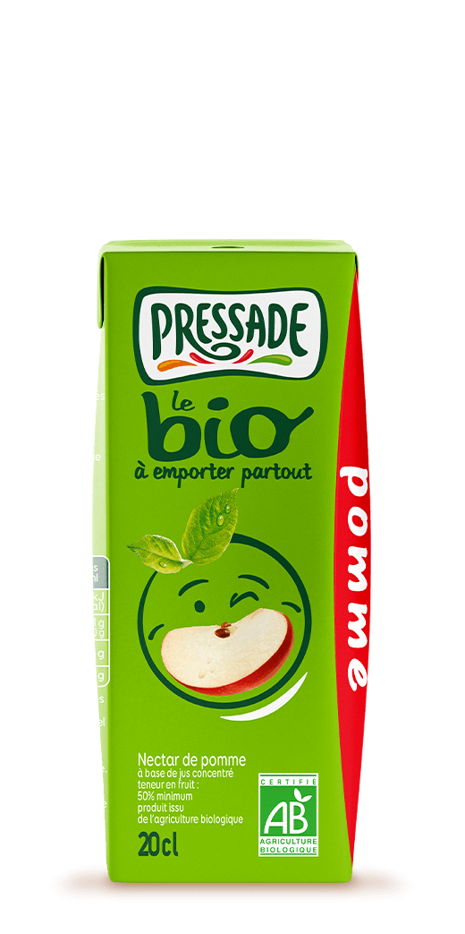 mini-bio-pomme