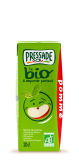 mini-bio-pomme