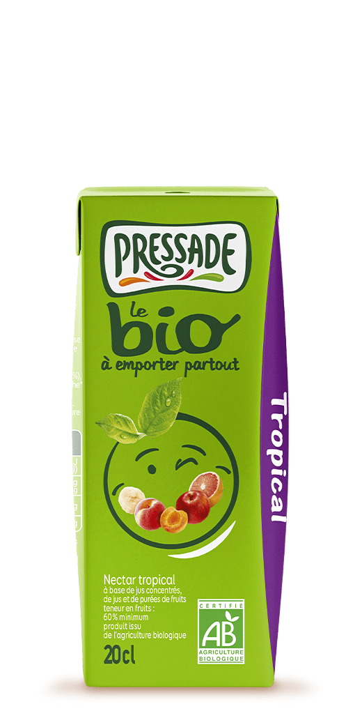 mini-bio-tropical