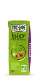 mini-bio-tropical