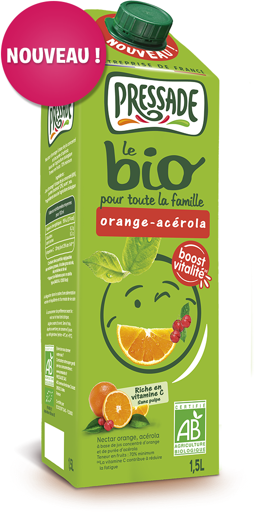 pressade-nectar-1-5L-bio-orange-acerola