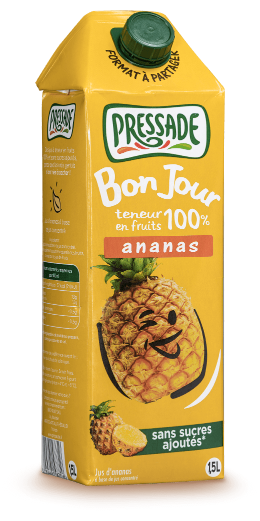pressade-bonjour-ananas-1-5l