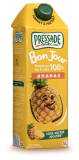 pressade-bonjour-ananas-1-5l