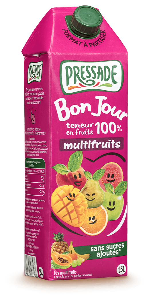 pressade-bonjour-multifruits-1-5l