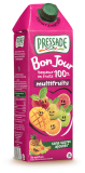pressade-bonjour-multifruits-1-5l
