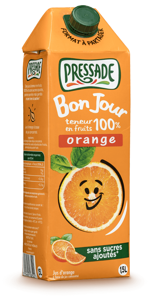 pressade-bonjour-orange-1-5l