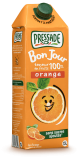 pressade-bonjour-orange-1-5l