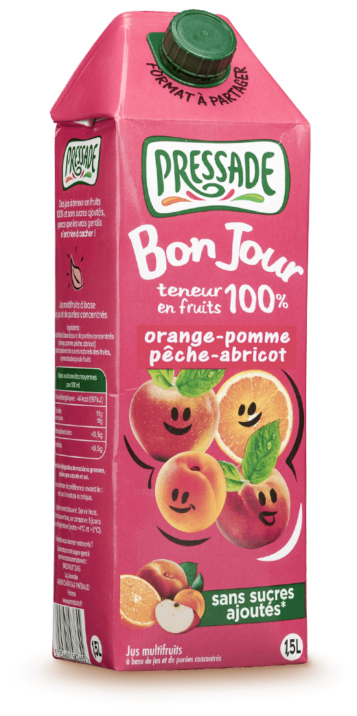 pressade-bonjour-orange-pomme-peche-abricot-1-5l