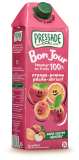 pressade-bonjour-orange-pomme-peche-abricot-1-5l