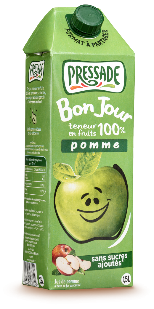 pressade-bonjour-pomme-1-5l