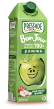 pressade-bonjour-pomme-1-5l