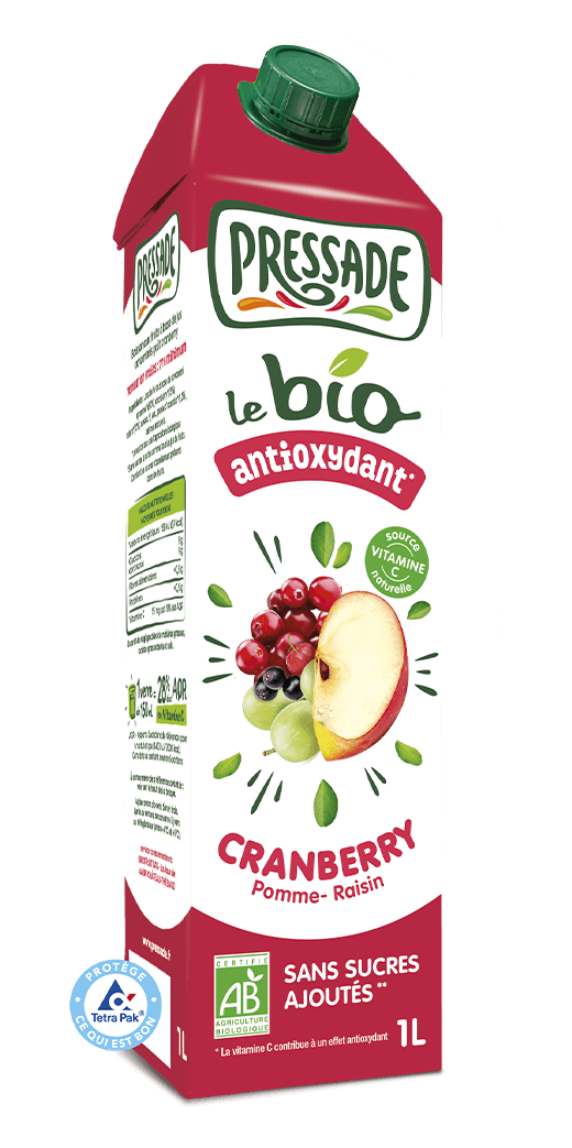 pressade-le-bio-antioxydant-cranberry-1l