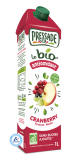 pressade-le-bio-antioxydant-cranberry-1l