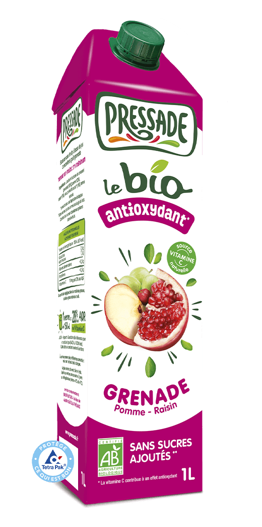 pressade-le-bio-antioxydant-grenade-1l