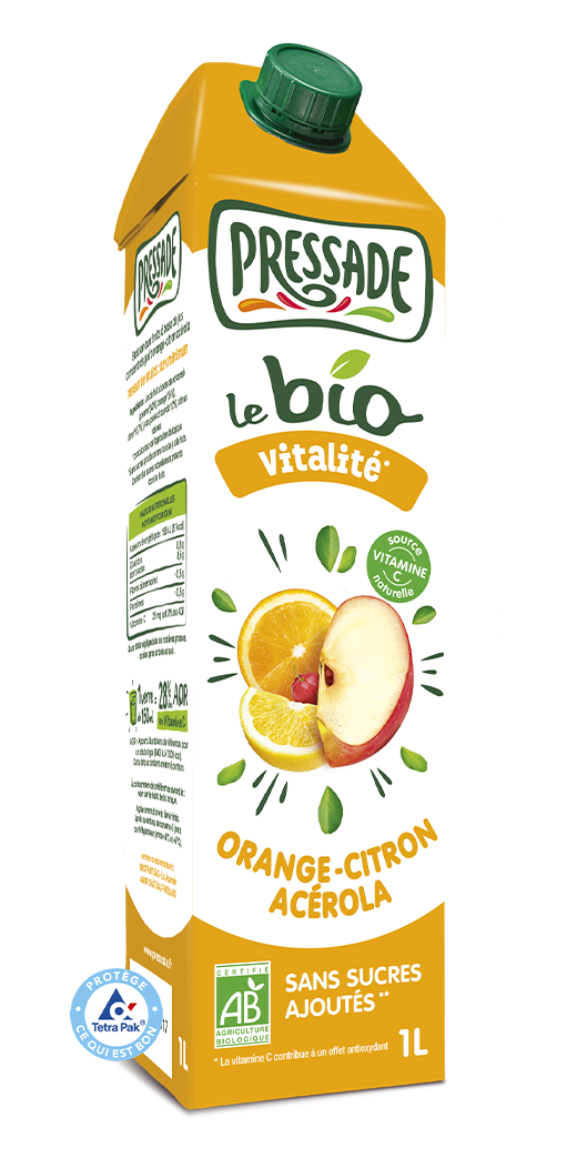 pressade-le-bio-vitalite-orange-citron-acerola-1l-copie