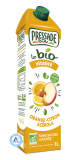 pressade-le-bio-vitalite-orange-citron-acerola-1l-copie