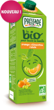 pressade-nectar-1-5L-bio-orange-clementine-raisin