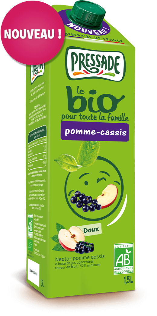 pressade-nectar-1-5L-bio-pomme-cassis
