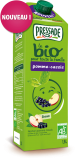 pressade-nectar-1-5L-bio-pomme-cassis