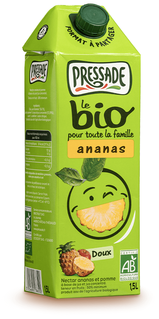 pressade-nectar-le-bio-pour-toute-la-famille-ananas-1-5l