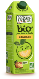 pressade-nectar-le-bio-pour-toute-la-famille-ananas-1-5l