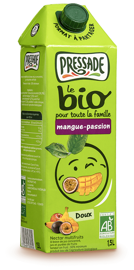pressade-nectar-le-bio-pour-toute-la-famille-mangue-passion-1-5l