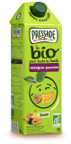 pressade-nectar-le-bio-pour-toute-la-famille-mangue-passion-1-5l