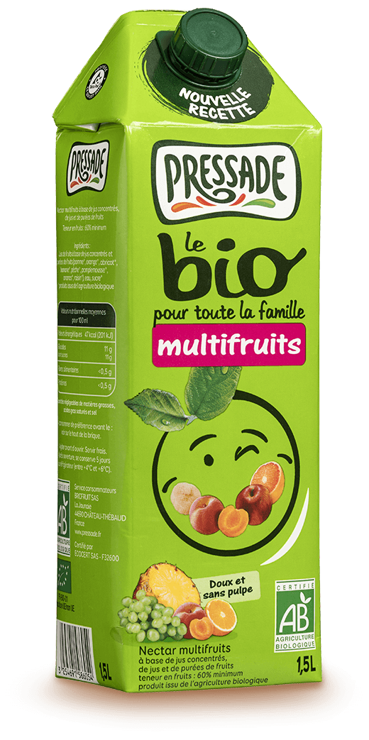 pressade-nectar-le-bio-pour-toute-la-famille-multifruits-1-5l