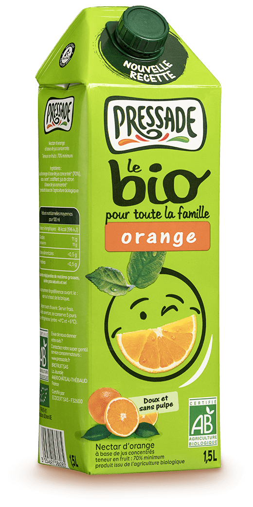 pressade-nectar-le-bio-pour-toute-la-famille-orange-1-5l