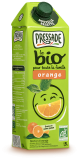 pressade-nectar-le-bio-pour-toute-la-famille-orange-1-5l