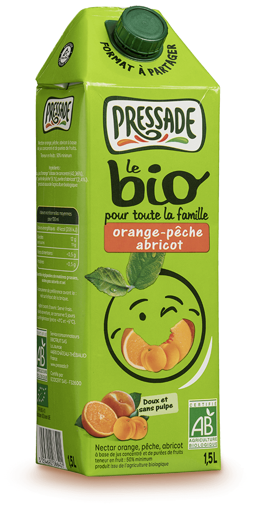 pressade-nectar-le-bio-pour-toute-la-famille-orange-peche-abricot-1-5l
