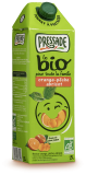 pressade-nectar-le-bio-pour-toute-la-famille-orange-peche-abricot-1-5l