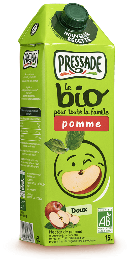 pressade-nectar-le-bio-pour-toute-la-famille-pomme-1-5l